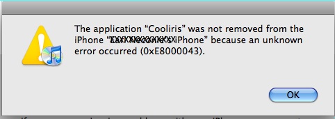 Cannot Delete This.jpg
