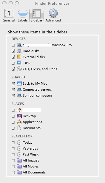 cannot_enable.gif