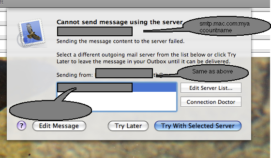 CannotSendMailWithAttachments.jpg