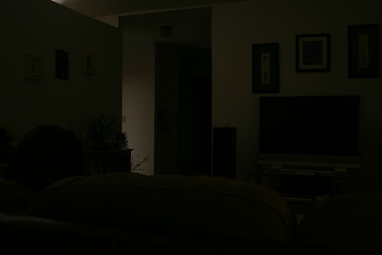 Canon 18-55.jpg