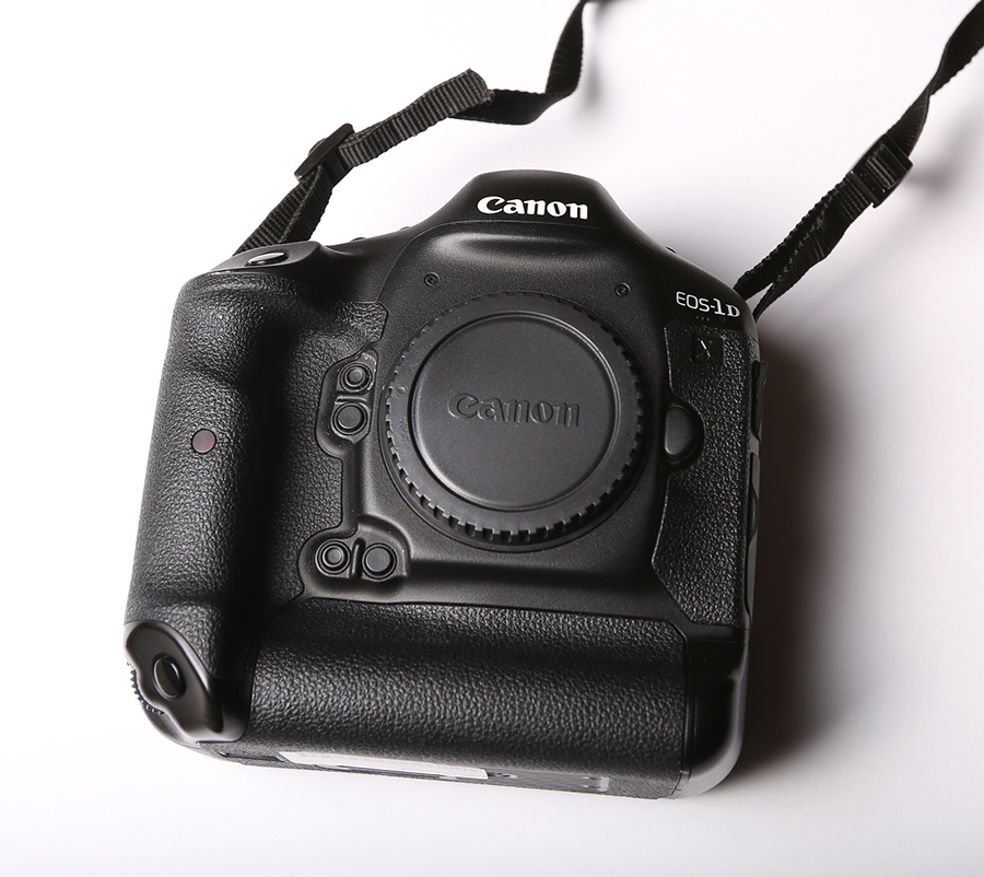 Canon 1Dx.jpg