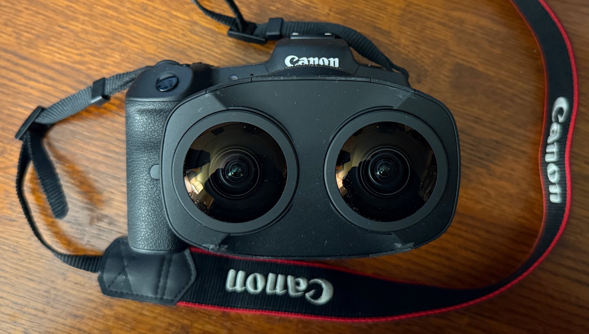 Canon f2.8 dual fisheye IMG_3065.jpeg
