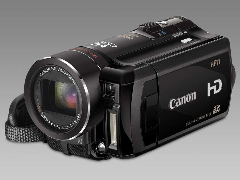 Canon-HF11-FSL-600.jpg
