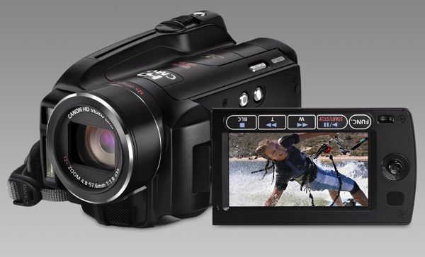 Canon-HG21-FSL-LCD-600.jpg