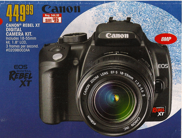 canon rebel xt sale.jpg