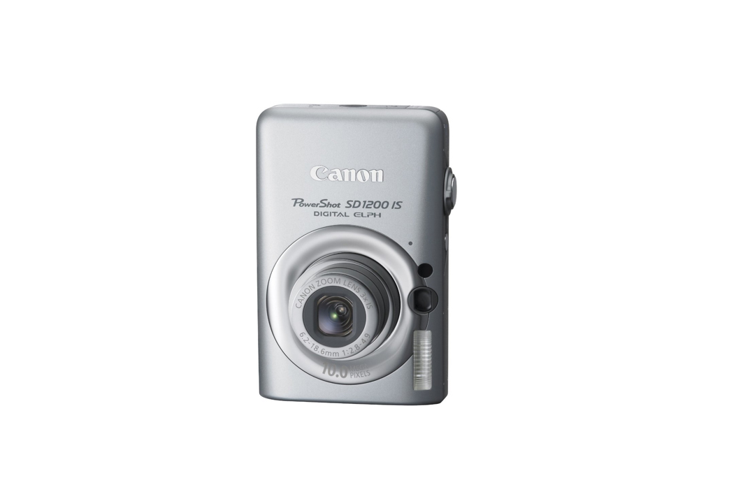 Canon sd1200.jpg