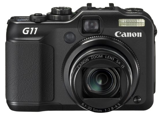 Canon_G11_front.jpg