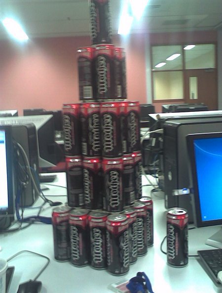 cans.jpg