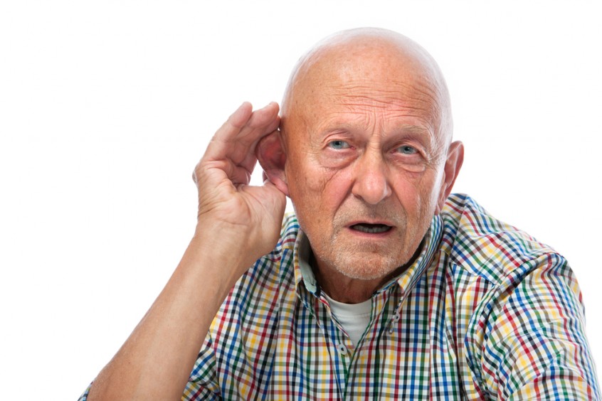 cant-hear-846x564.jpg