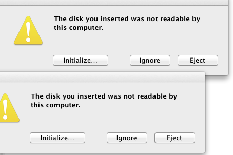 cant initialize disk.png