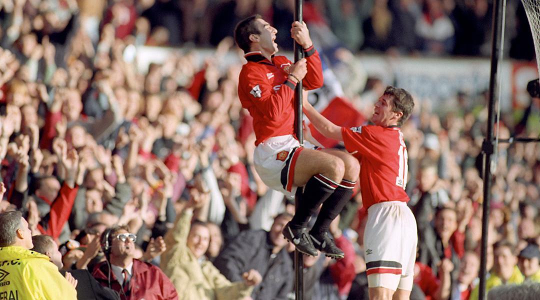 cantona.jpg