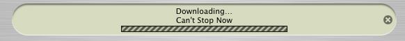 cantstopnow.jpg