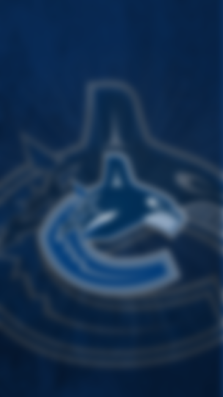 Canucks 01 blur.png