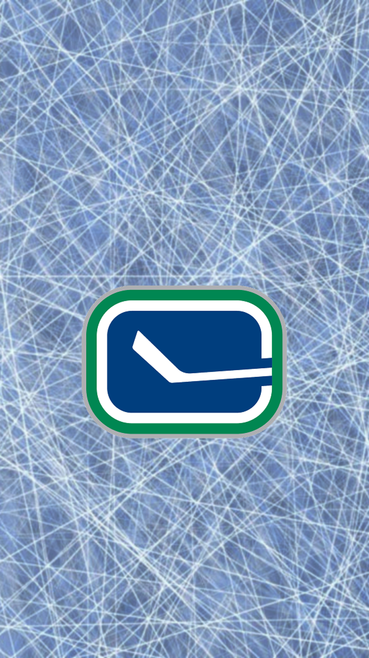 Canucks 01.png