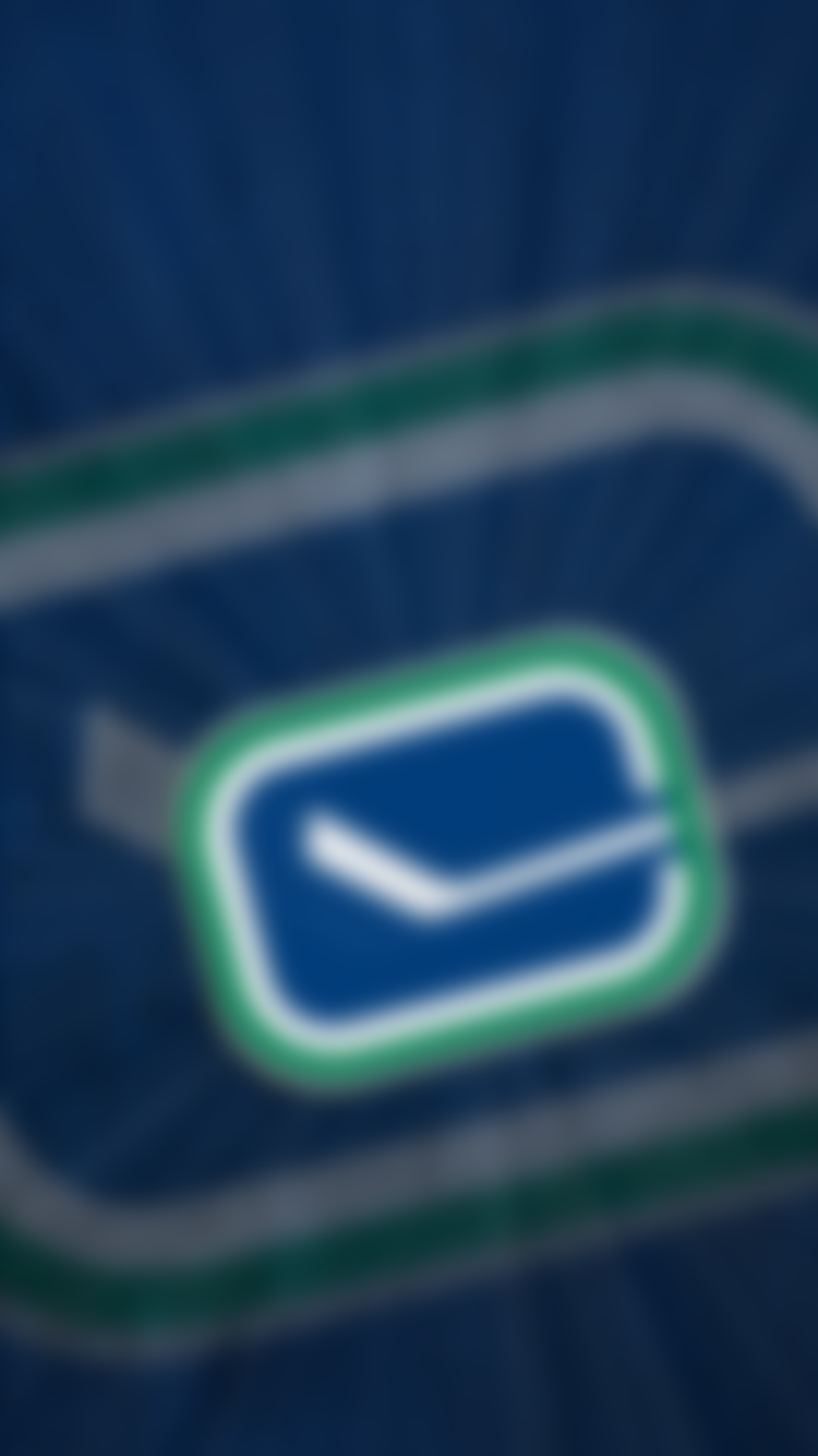 Canucks 02 blur.png