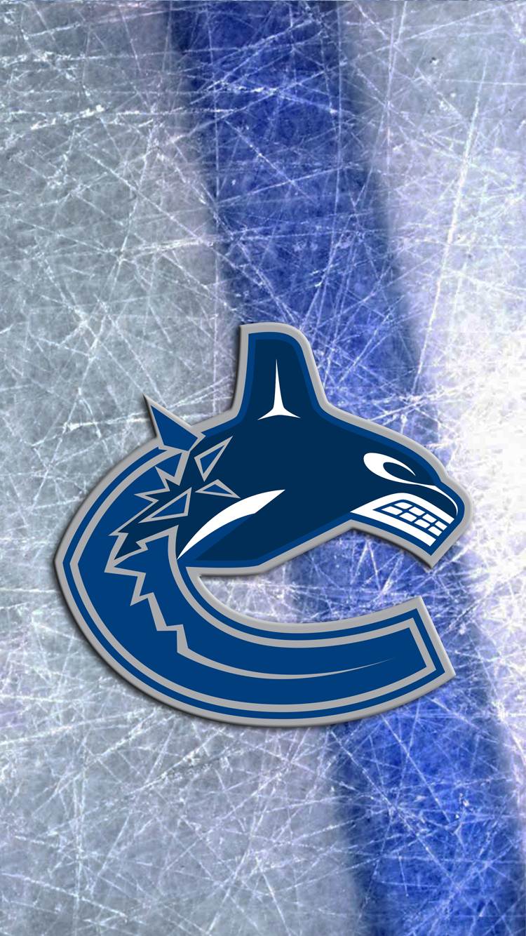 Canucks 02.png