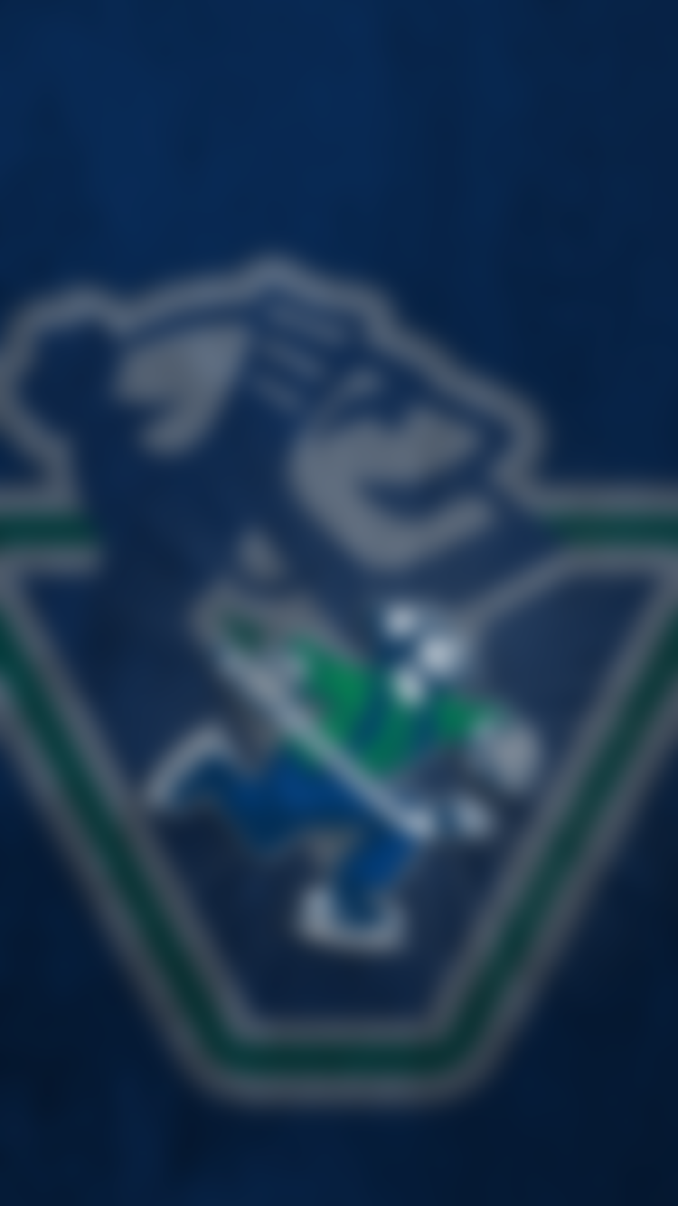 Canucks 03 blur.png