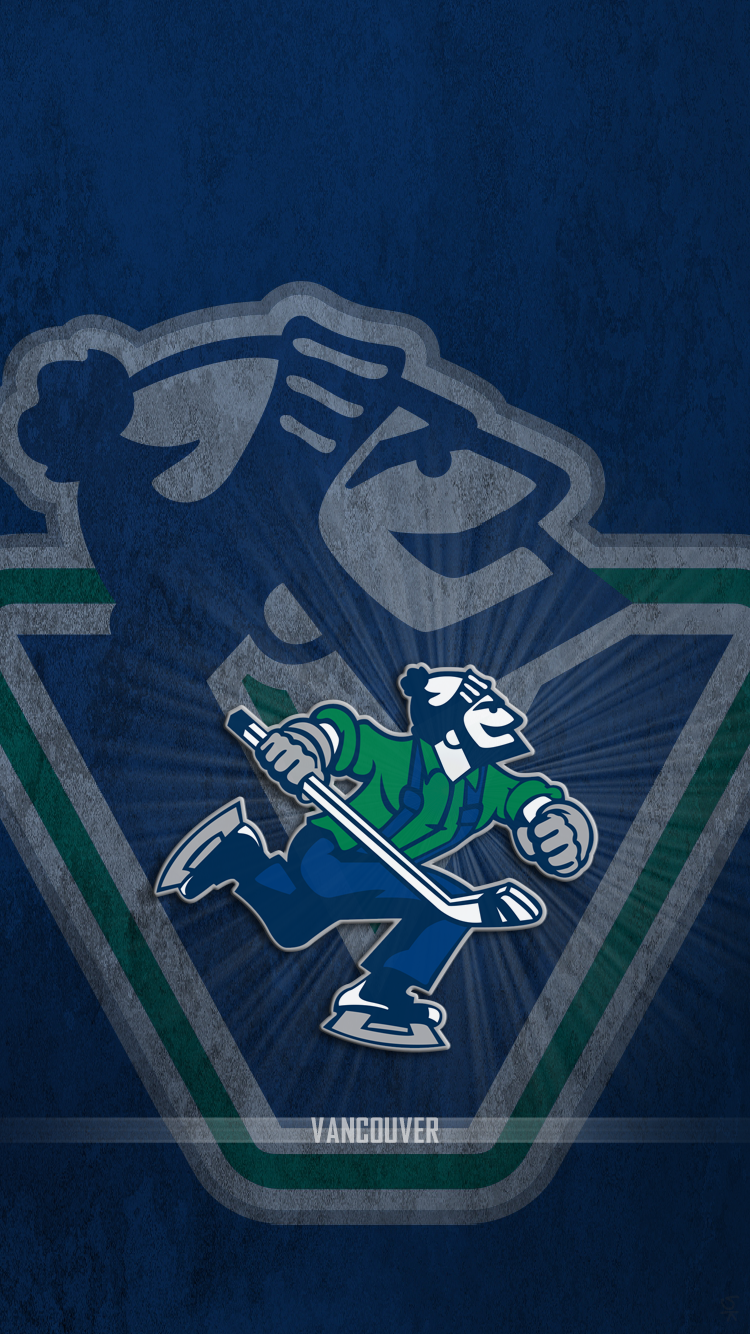 Canucks 03.png