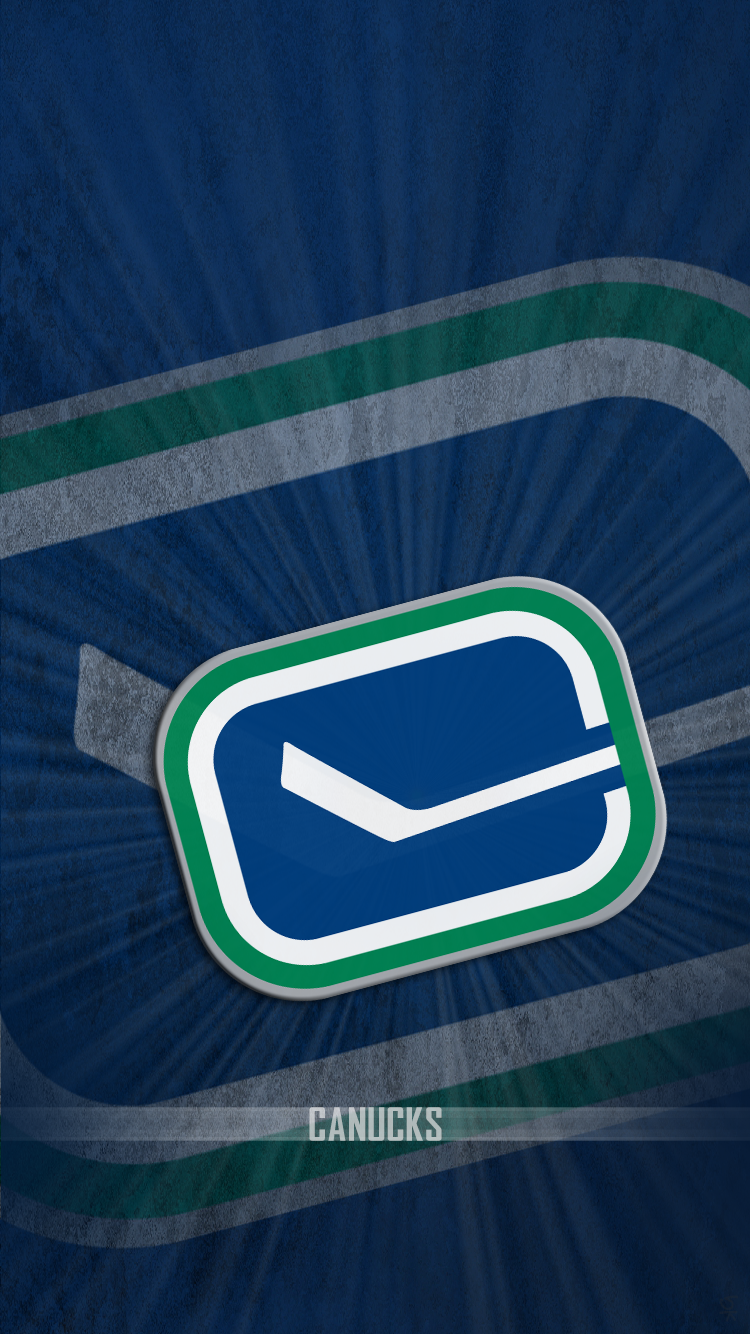 Canucks 05.png