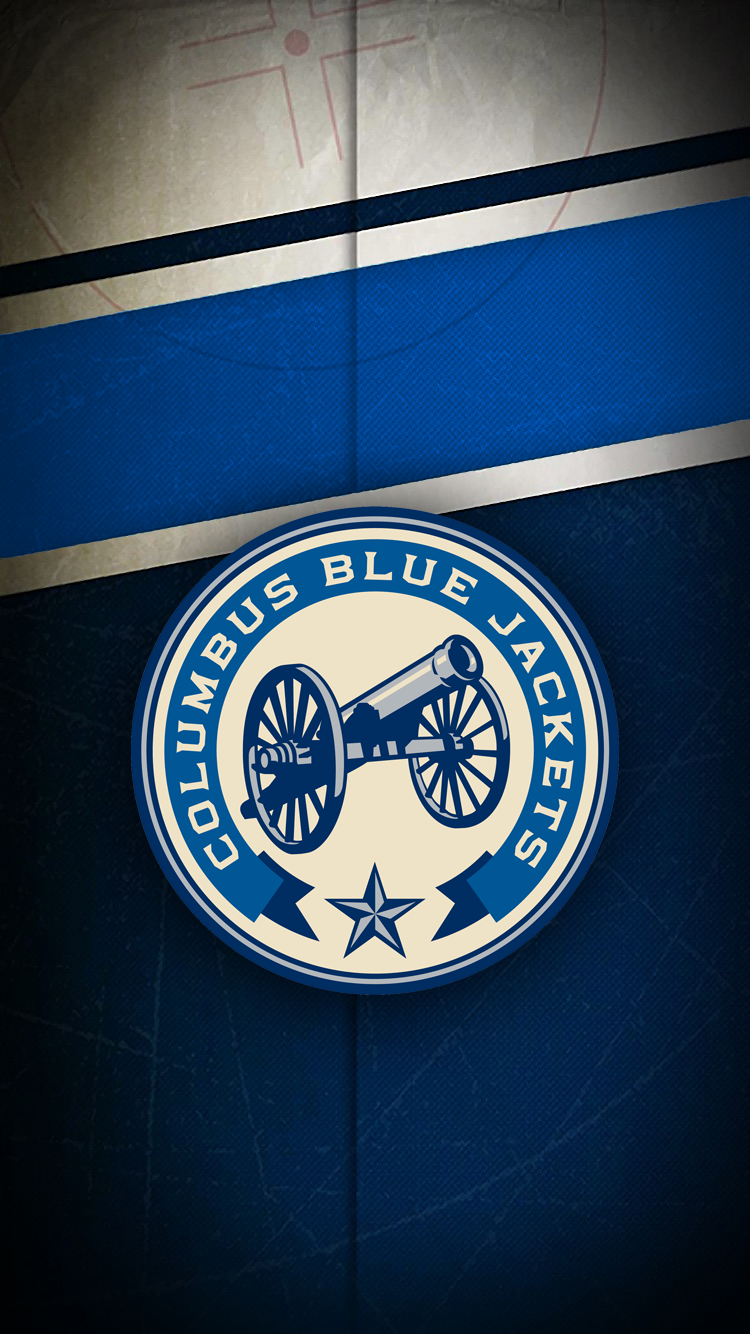 Canucks Blue Jackets.png