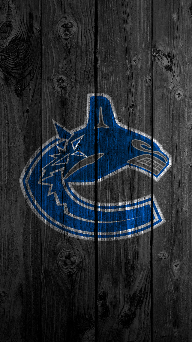 Canucks.jpg