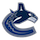 canucks.png