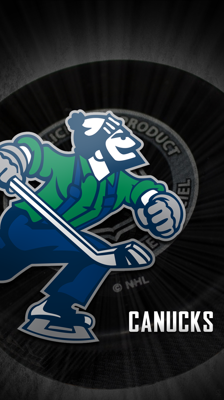 Canucks Skater 01.png