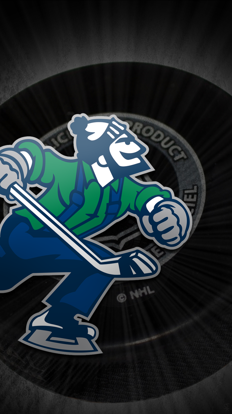 Canucks Skater 02.png
