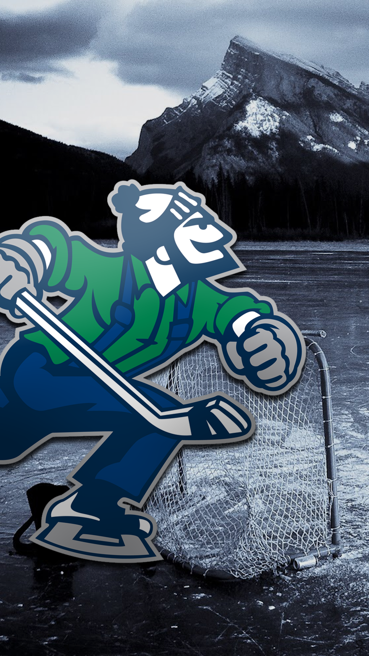 Canucks Skater 04.png