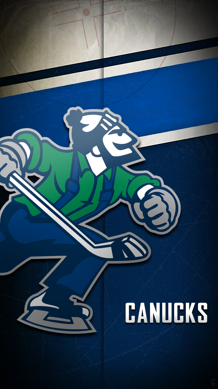 Canucks Skater 05.png