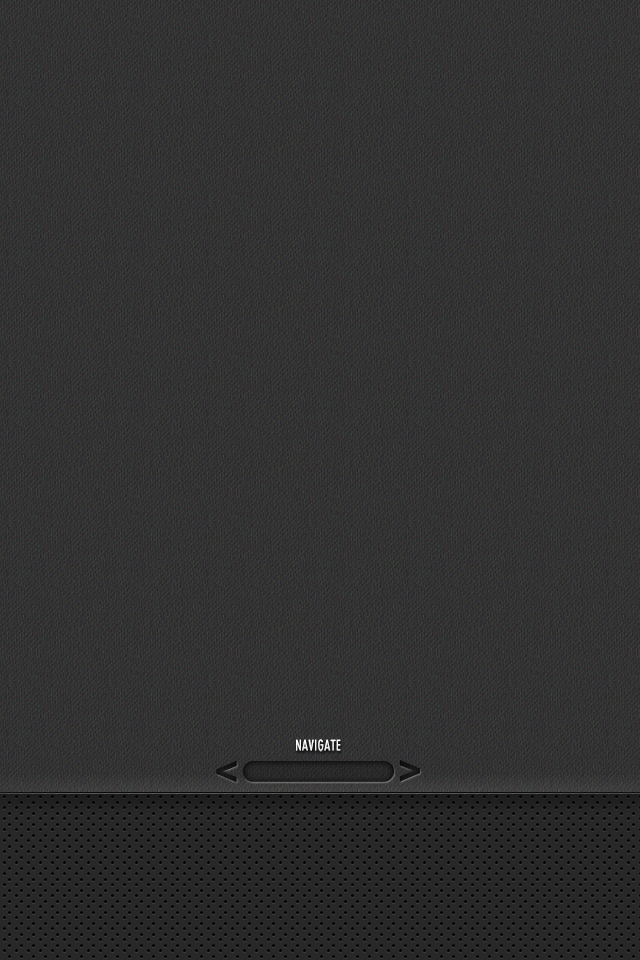 Canvas & Grill iPhone Homescreen.jpg