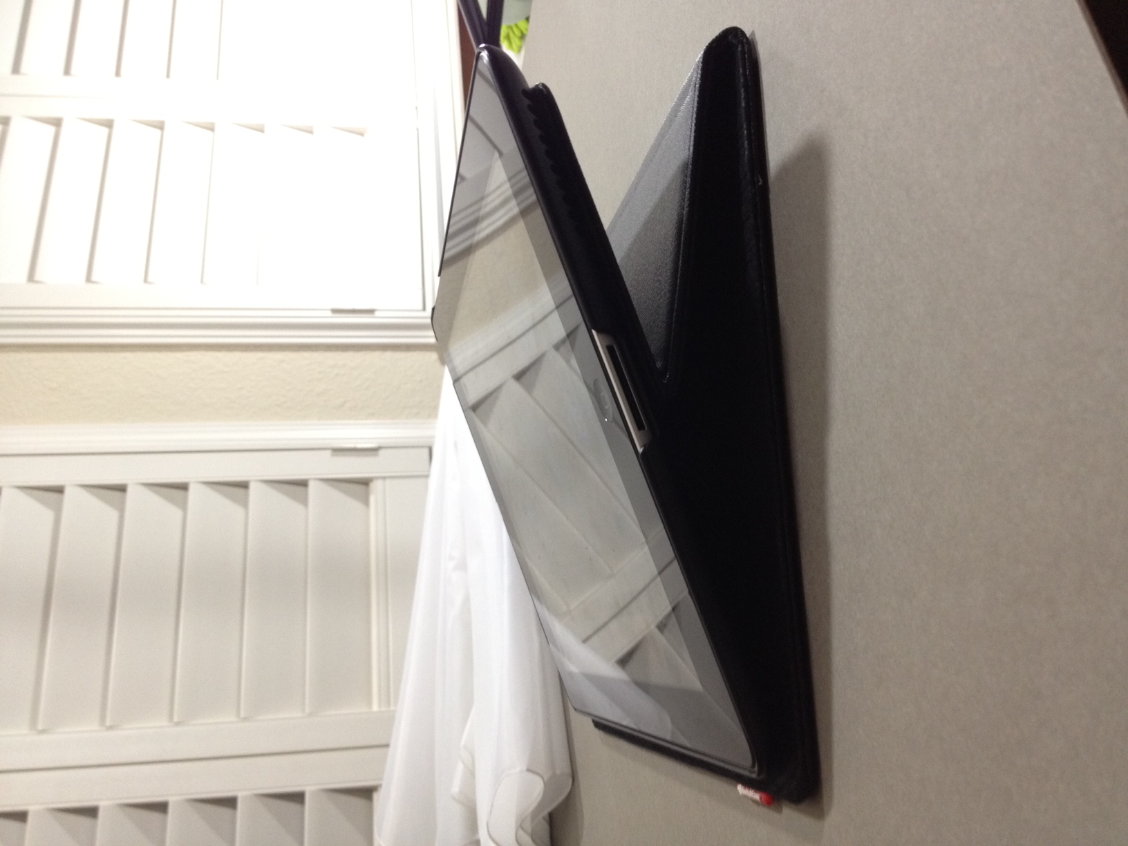 canvas2.JPG
