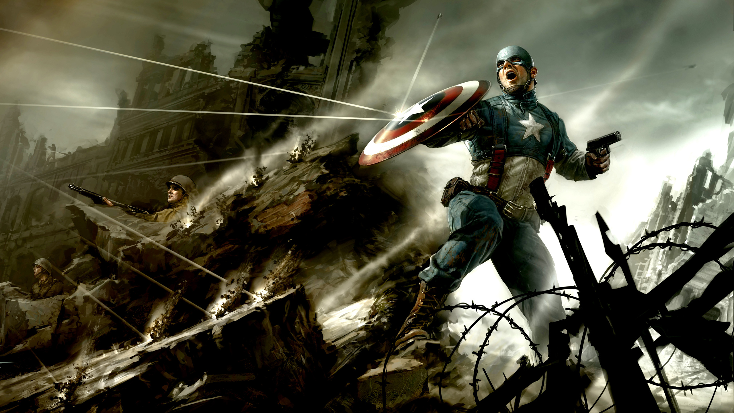cap.jpg