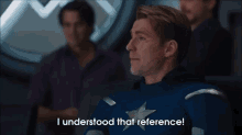 Cap reference .gif
