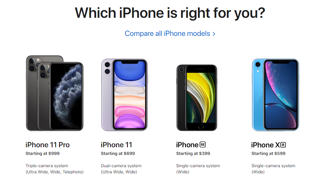 cap_17_17_20.png