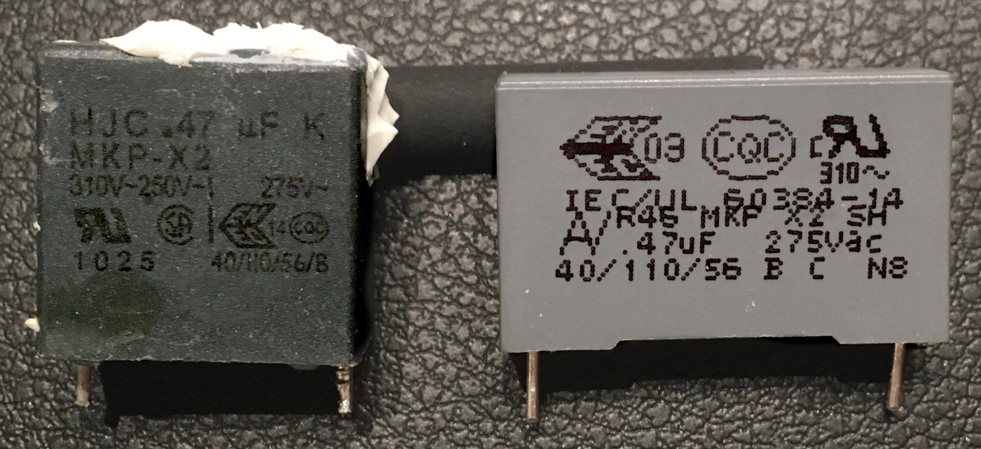 capacitors_old_new.jpg