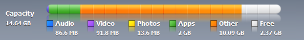 Capacity Bar.png
