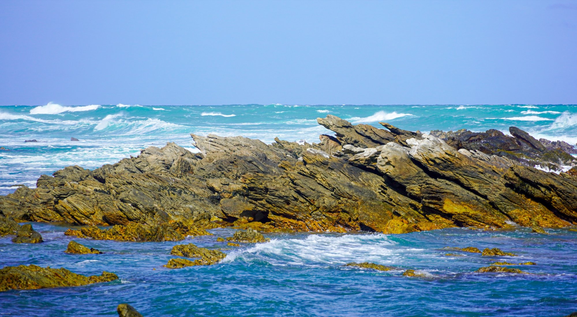 Cape Agulhas.jpg
