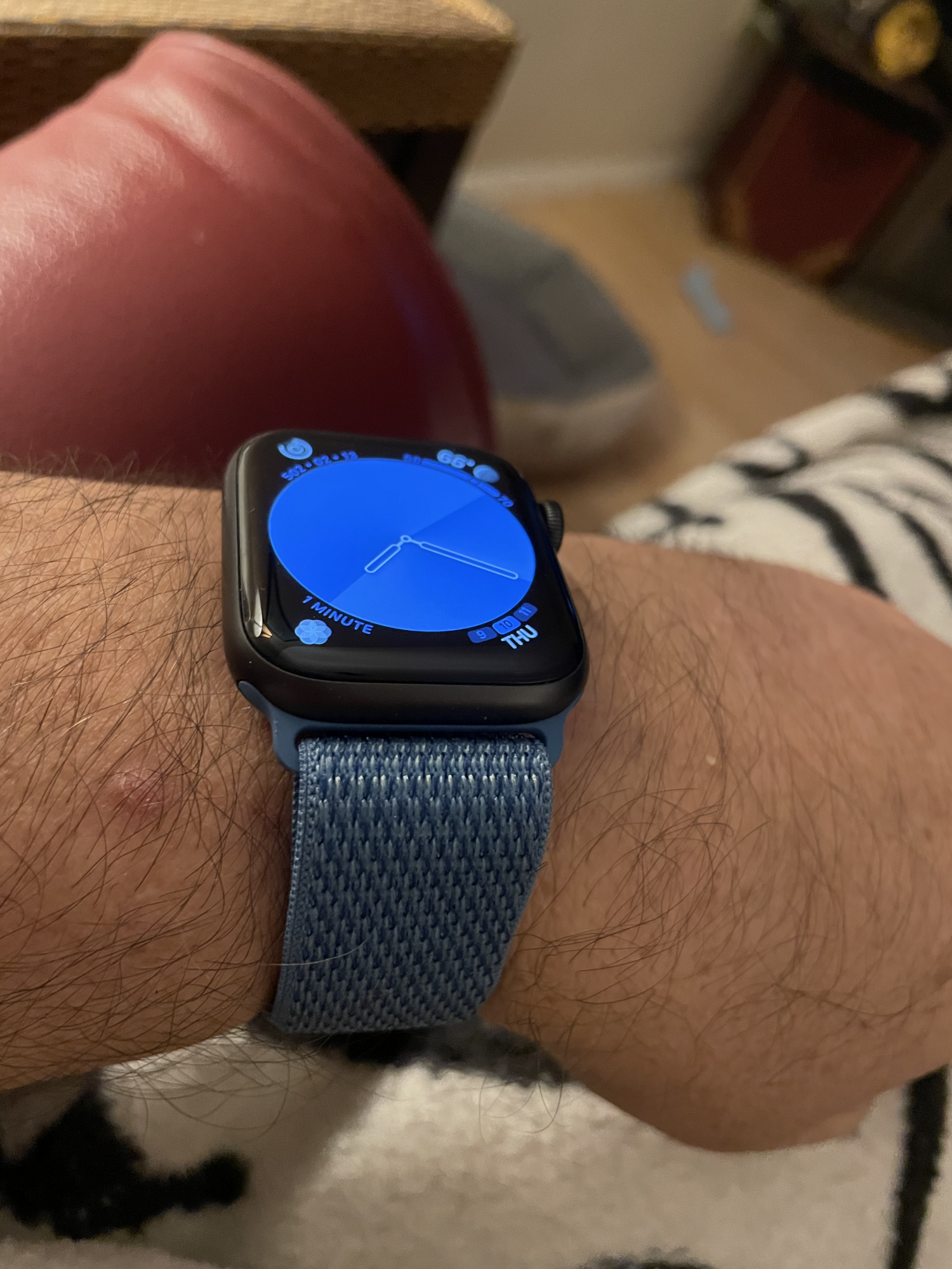 cape cod blue.png