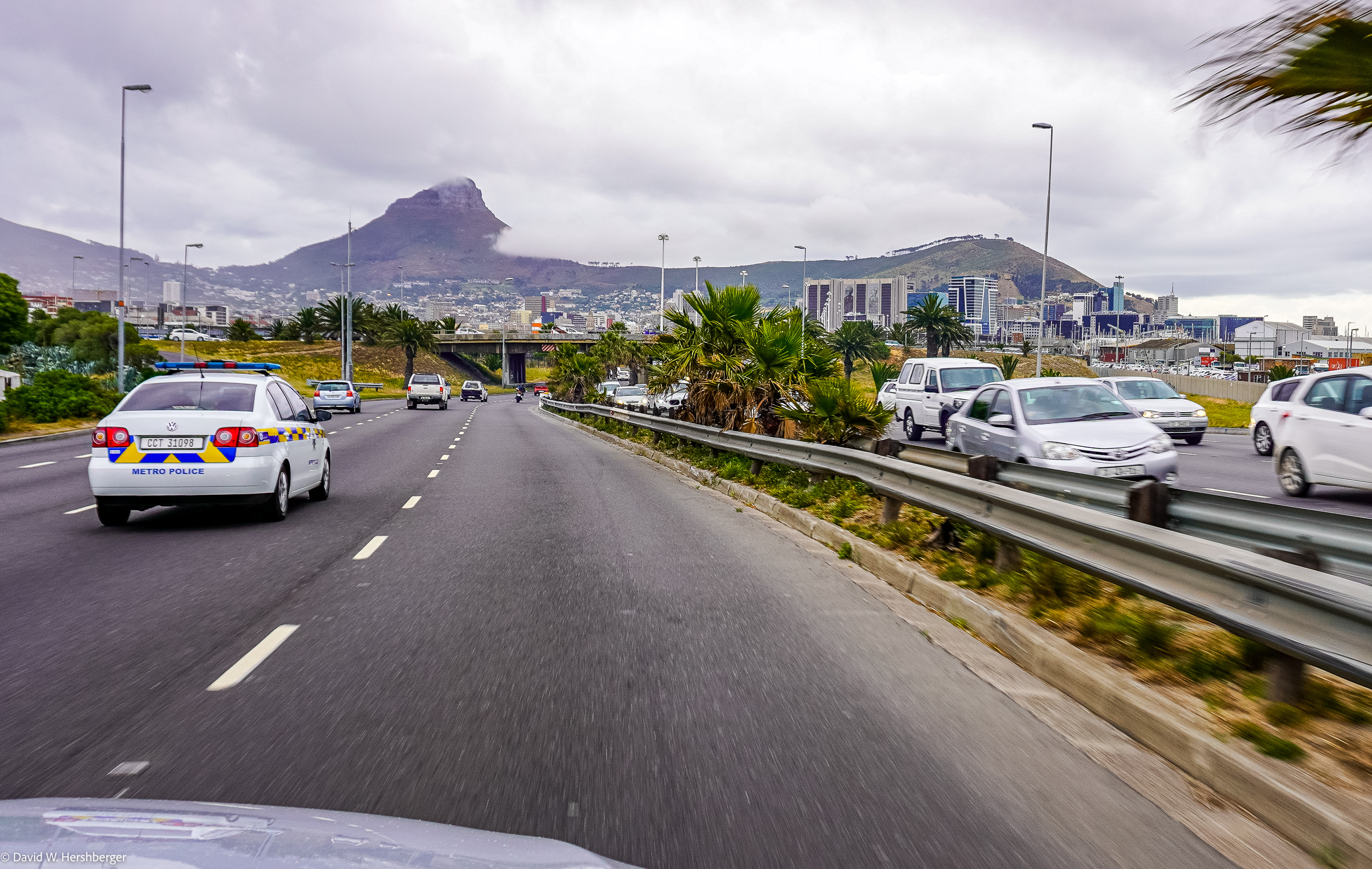 Cape Town.jpg