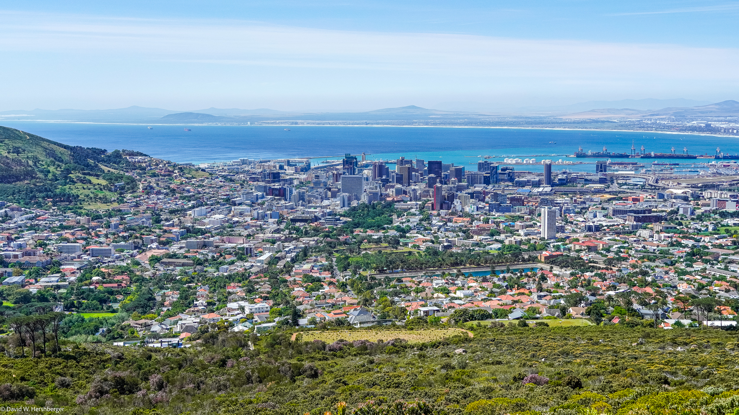 Cape Town.jpg