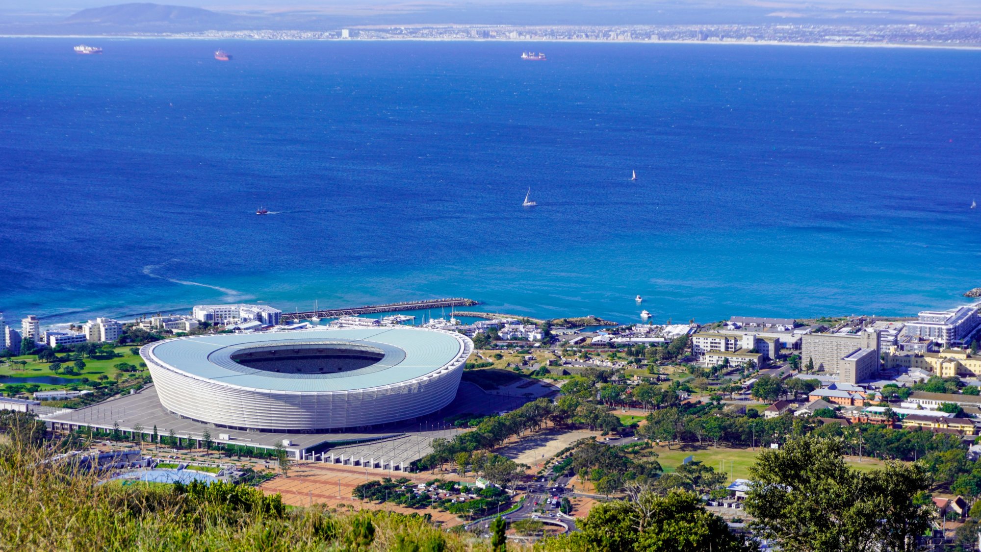 Cape Town Stadium.jpg
