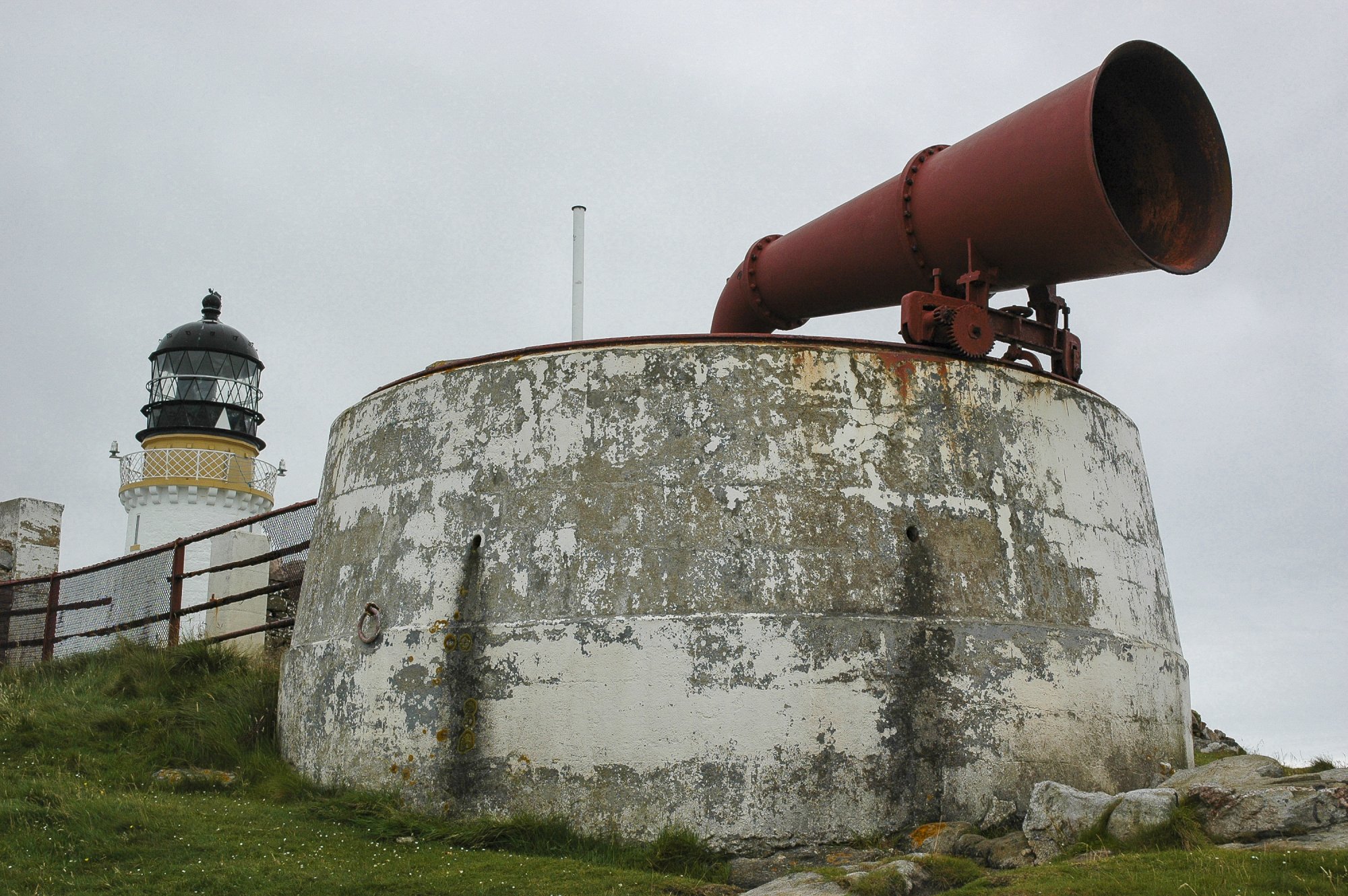 CapeWrath20040804-2a.jpg