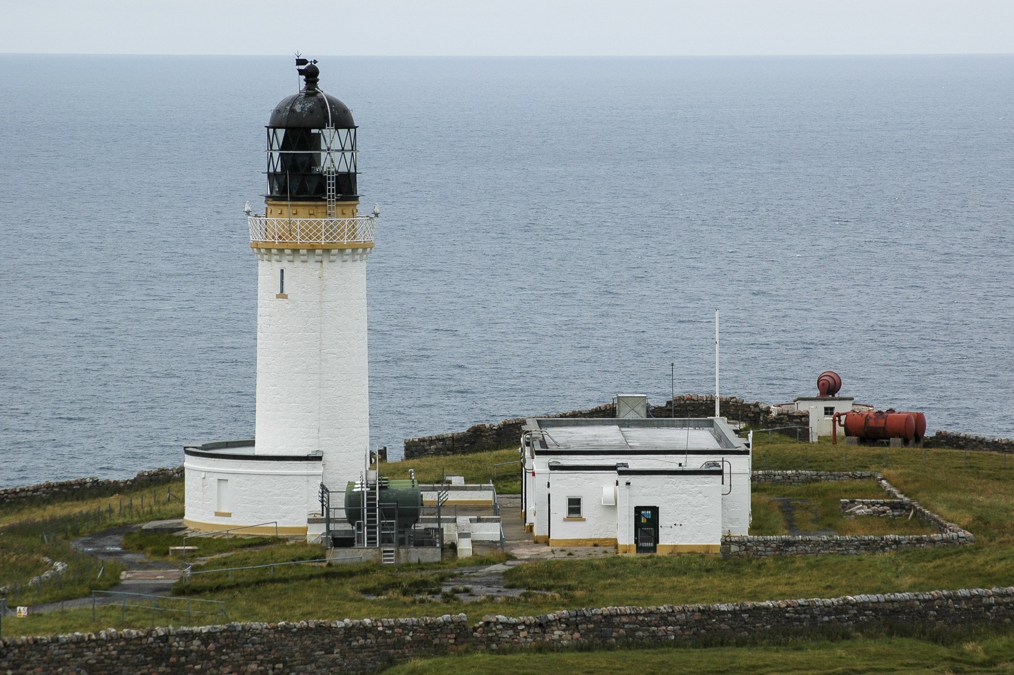 CapeWrath20040804-3.jpg