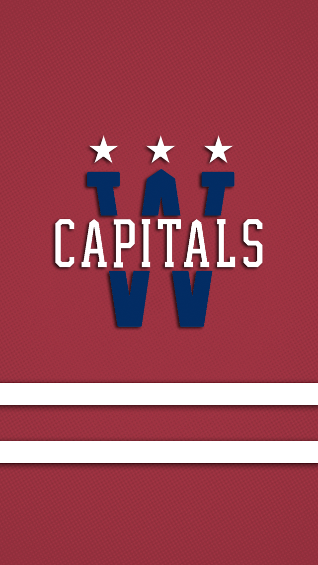 Capitals 01.png