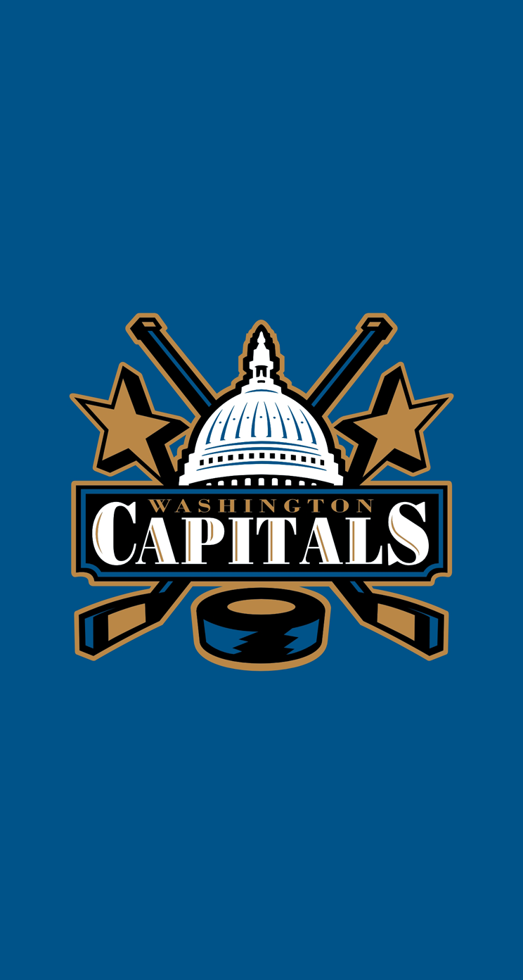 Capitals 01.png