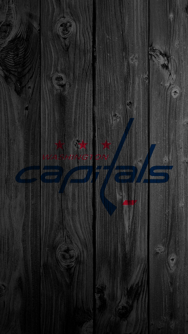 capitals.png