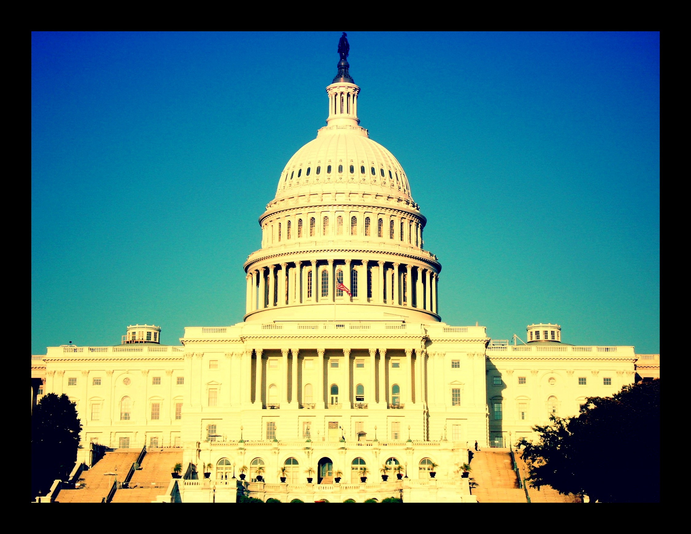 Capitol.JPG