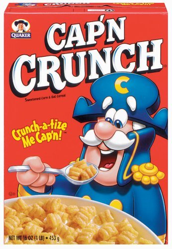 Capn_Crunch.jpg