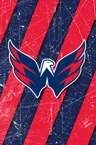 Caps.jpg
